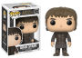 POP Game of Thrones: GOT - Bran