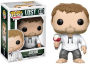 POP Television: LOST - Jacob
