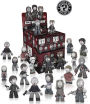 Mystery Mini: Walking Dead S8 - In Memorium (Blind Boxed)
