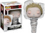 POP TV: Twin Peaks - Laura in Plastic Wrap
