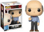POP TV: Twin Peaks - Giant
