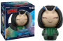 Dorbz: GOTG2 - Mantis