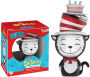 Dorbz: Dr. Seuss - Cat In The Hat
