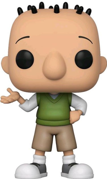 pop funko doug funnie