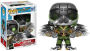POP Marvel: Spider-Man Homecoming - Vulture