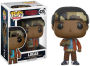 POP TV: Stranger Things - Lucas