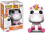 POP Movies: Despicable Me 3 - Fluffy