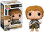 POP Movies: Lord of the Rings - Samwise Gamgee