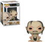 POP Movies: LOTR/Hobbit S2 - Gollum