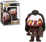 POP Movies: LOTR/Hobbit S2- Lurtz