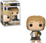 POP Movies: LOTR/Hobbit S2- Merry Brandybuck