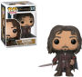 POP Movies: LOTR/Hobbit S2- Aragorn