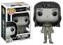 POP Movies: The Mummy 2017 - The Mummy