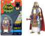 Action Figure: DC Heroes - King Tut