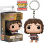 Pop Keychain: Lord of the Rings - Frodo