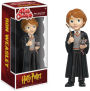 Rock Candy: Harry Potter - Ron Weasley