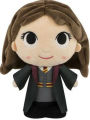 Supercute Plush: HP - Hermoine Granger