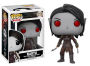 POP Games: Elder Scrolls - Naryu