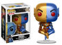 POP Games: Elder Scrolls - Vivec