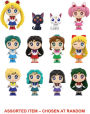 Mystery Mini: Sailor Moon S2 - 12PC PDQ - Funko ML