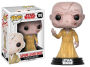 POP Star Wars: SW - The Last Jedi-Supreme Leader Snoke