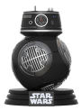 POP Star Wars: SW - The Last Jedi-BB-9E