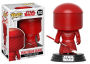 POP Star Wars: SW - The Last Jedi-Praetorian Guard