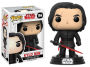 POP Star Wars: SW - The Last Jedi-Kylo Ren
