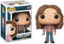 POP Harry Potter: HP - Hermione