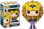 POP Harry Potter: HP - Luna Lovegood