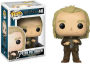 POP Harry Potter: HP - Peter Pettigrew