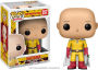 POP Anime: One Punch Man - Saitama