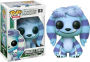 POP Funko: Wetmore Forest - Snuggle-Tooth