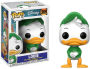 POP Disney: DuckTales - Louie