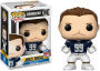 POP NFL: Joey Bosa (Chargers Home)