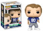 POP NFL: Steve Largent (Seahawks Throwback)