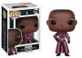 Pop Games: Destiny- Ikora