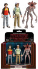 Action Figure: ST - 3PK - Pack 2