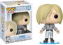 POP Anime: Yuri on Ice S1 - Yurio (Skate-Wear)