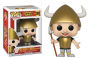POP Animation: Looney Tunes - Elmer Fudd (Viking)