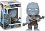POP Marvel: Thor Ragnarok S1-Korg