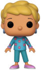 POP Disney: Doug S1 - Patti Mayonaise