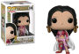 Pop Anime: One Piece S2: Boa