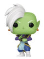POP Animation: Dragon Ball Super - Zamasu