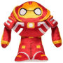 Hero Plushies: Avengers Infinity - Plush 1