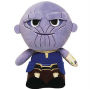 Hero Plushies: Avengers Infinity - Plush 2