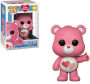 POP Animation: Care Bears - Love-A-Lot Bear
