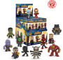 Mystery Mini: Avengers Infinity - Set 1 (Blind Box)
