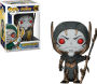 POP Marvel: Infinity War - Corvus Glaive