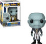 POP Marvel: Infinity War - Ebony Maw